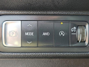 Thumbnail image of 2024 Chevrolet Traverse at JbaChevroletMitsubishi of Glen Burnie, MD