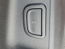 Thumbnail image of 2024 Chevrolet Traverse at JbaChevroletMitsubishi of Glen Burnie, MD