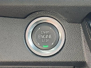 Thumbnail image of 2024 Chevrolet Traverse at JbaChevroletMitsubishi of Glen Burnie, MD