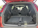 Thumbnail image of 2024 Chevrolet Traverse at JbaChevroletMitsubishi of Glen Burnie, MD