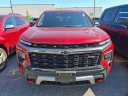 Thumbnail image of 2024 Chevrolet Traverse at JbaChevroletMitsubishi of Glen Burnie, MD