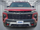 Thumbnail image of 2024 Chevrolet Traverse at JbaChevroletMitsubishi of Glen Burnie, MD