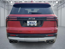Thumbnail image of 2024 Chevrolet Traverse at JbaChevroletMitsubishi of Glen Burnie, MD
