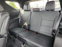 Thumbnail image of 2024 Chevrolet Traverse at JbaChevroletMitsubishi of Glen Burnie, MD