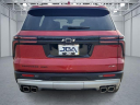 Thumbnail image of 2024 Chevrolet Traverse at JbaChevroletMitsubishi of Glen Burnie, MD