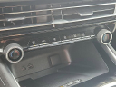 Thumbnail image of 2024 Chevrolet Traverse at JbaChevroletMitsubishi of Glen Burnie, MD