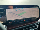 Thumbnail image of 2024 Chevrolet Traverse at JbaChevroletMitsubishi of Glen Burnie, MD