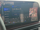 Thumbnail image of 2024 Chevrolet Traverse at JbaChevroletMitsubishi of Glen Burnie, MD