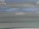 Thumbnail image of 2024 Chevrolet Traverse at JbaChevroletMitsubishi of Glen Burnie, MD