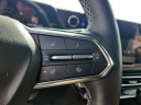 Thumbnail image of 2024 Chevrolet Traverse at JbaChevroletMitsubishi of Glen Burnie, MD