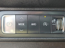 Thumbnail image of 2024 Chevrolet Traverse at JbaChevroletMitsubishi of Glen Burnie, MD