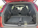 Thumbnail image of 2024 Chevrolet Traverse at JbaChevroletMitsubishi of Glen Burnie, MD