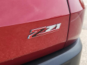 Thumbnail image of 2024 Chevrolet Traverse at JbaChevroletMitsubishi of Glen Burnie, MD