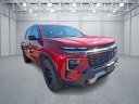 Thumbnail image of 2024 Chevrolet Traverse at JbaChevroletMitsubishi of Glen Burnie, MD