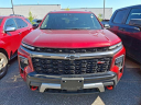 Thumbnail image of 2024 Chevrolet Traverse at JbaChevroletMitsubishi of Glen Burnie, MD