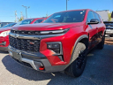 Thumbnail image of 2024 Chevrolet Traverse at JbaChevroletMitsubishi of Glen Burnie, MD