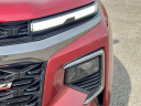 Thumbnail image of 2024 Chevrolet Traverse at JbaChevroletMitsubishi of Glen Burnie, MD
