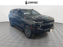 Thumbnail image of 2022 Chevrolet Suburban at Empire Cadillac of Long Island City