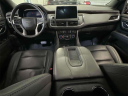 Thumbnail image of 2022 Chevrolet Suburban at Empire Cadillac of Long Island City