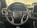 Thumbnail image of 2022 Chevrolet Suburban at Empire Cadillac of Long Island City