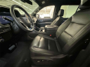 Thumbnail image of 2022 Chevrolet Suburban at Empire Cadillac of Long Island City