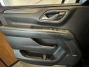 Thumbnail image of 2022 Chevrolet Suburban at Empire Cadillac of Long Island City