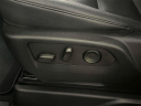 Thumbnail image of 2022 Chevrolet Suburban at Empire Cadillac of Long Island City
