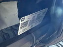 Thumbnail image of 2022 Chevrolet Suburban at Empire Cadillac of Long Island City