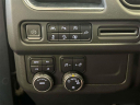 Thumbnail image of 2022 Chevrolet Suburban at Empire Cadillac of Long Island City