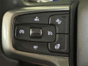 Thumbnail image of 2022 Chevrolet Suburban at Empire Cadillac of Long Island City