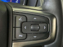 Thumbnail image of 2022 Chevrolet Suburban at Empire Cadillac of Long Island City