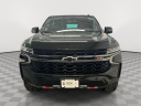 Thumbnail image of 2022 Chevrolet Suburban at Empire Cadillac of Long Island City