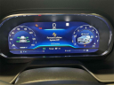 Thumbnail image of 2022 Chevrolet Suburban at Empire Cadillac of Long Island City