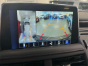Thumbnail image of 2022 Chevrolet Suburban at Empire Cadillac of Long Island City