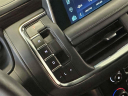 Thumbnail image of 2022 Chevrolet Suburban at Empire Cadillac of Long Island City