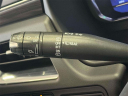 Thumbnail image of 2022 Chevrolet Suburban at Empire Cadillac of Long Island City