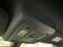 Thumbnail image of 2022 Chevrolet Suburban at Empire Cadillac of Long Island City