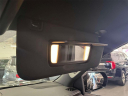 Thumbnail image of 2022 Chevrolet Suburban at Empire Cadillac of Long Island City