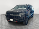Thumbnail image of 2022 Chevrolet Suburban at Empire Cadillac of Long Island City
