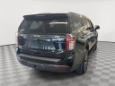 Thumbnail image of 2022 Chevrolet Suburban at Empire Cadillac of Long Island City