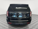 Thumbnail image of 2022 Chevrolet Suburban at Empire Cadillac of Long Island City