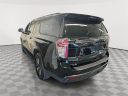 Thumbnail image of 2022 Chevrolet Suburban at Empire Cadillac of Long Island City