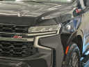 Thumbnail image of 2022 Chevrolet Suburban at Empire Cadillac of Long Island City