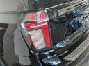 Thumbnail image of 2022 Chevrolet Suburban at Empire Cadillac of Long Island City