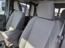 Thumbnail image of 2024 Jeep Gladiator at Arrigo Chrysler Dodge Jeep Ram at Sawgrass