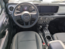 Thumbnail image of 2024 Jeep Gladiator at Arrigo Chrysler Dodge Jeep Ram at Sawgrass