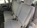 Thumbnail image of 2024 Jeep Gladiator at Arrigo Chrysler Dodge Jeep Ram at Sawgrass