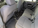 Thumbnail image of 2024 Jeep Gladiator at Arrigo Chrysler Dodge Jeep Ram at Sawgrass
