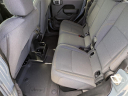 Thumbnail image of 2024 Jeep Gladiator at Arrigo Chrysler Dodge Jeep Ram at Sawgrass