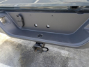 Thumbnail image of 2024 Jeep Gladiator at Arrigo Chrysler Dodge Jeep Ram at Sawgrass